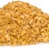 Germeni - alimente sau medicamente ?
